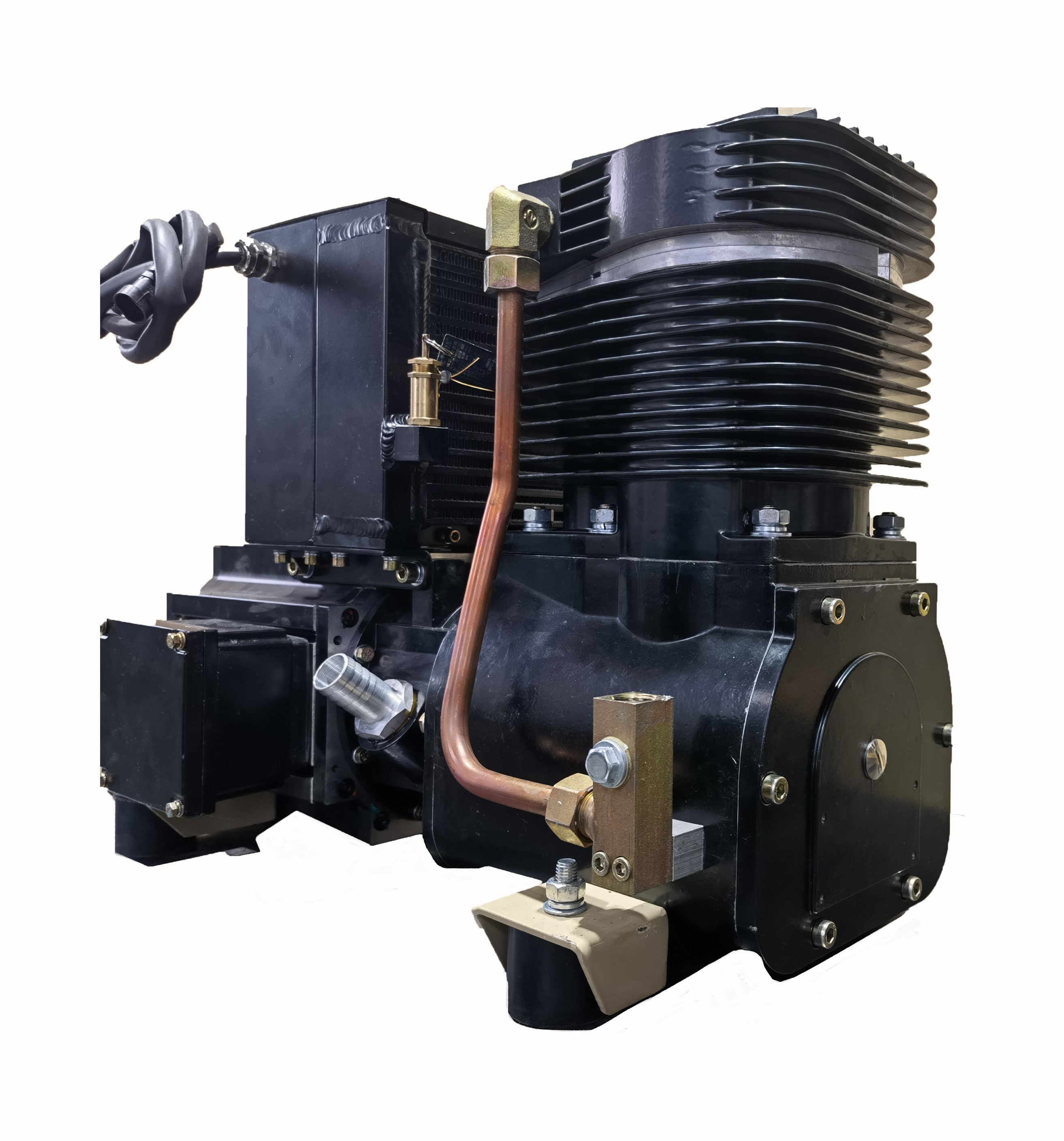 Product Photo APAC eBus 6