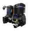 Product Photo APAC eBus 6