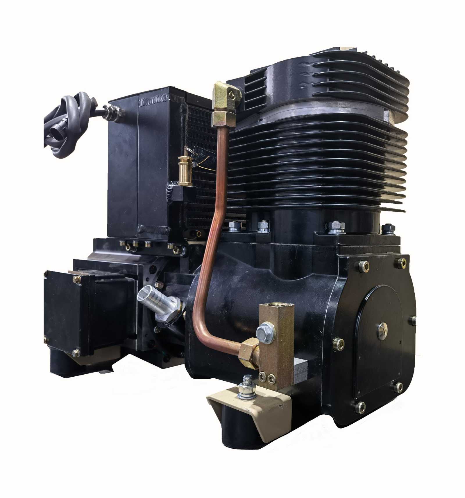 Product Photo APAC eBus 6