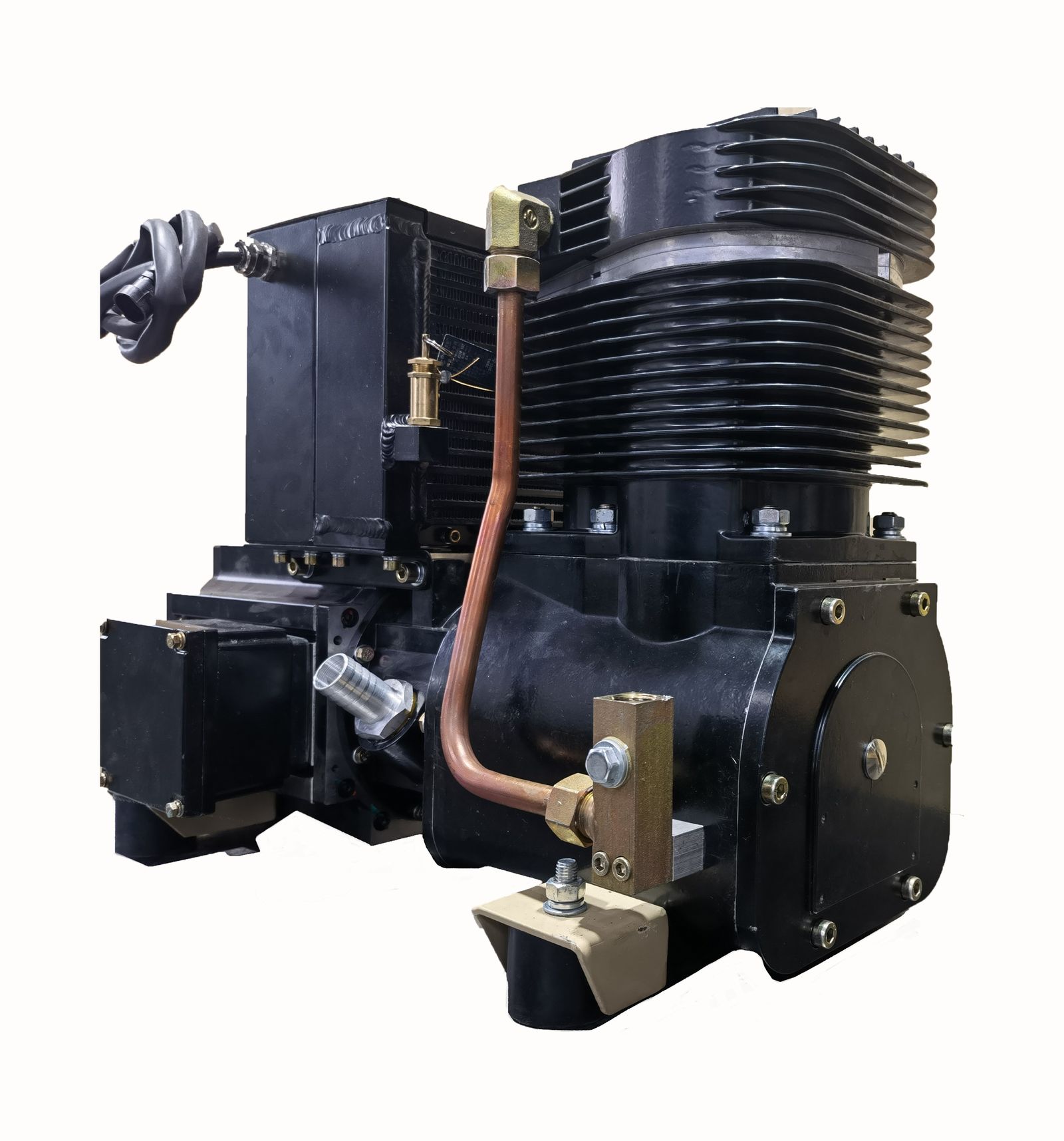 Product Photo APAC eBus 6