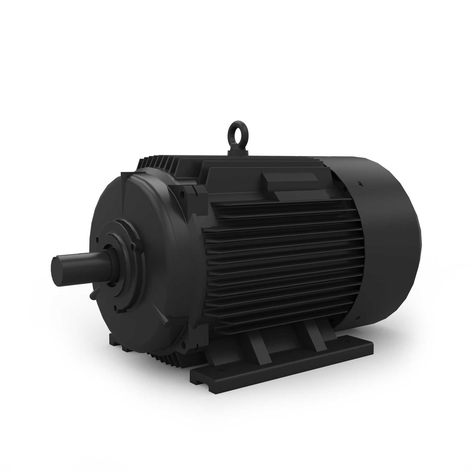 Product Photo APAC RM22i Motor