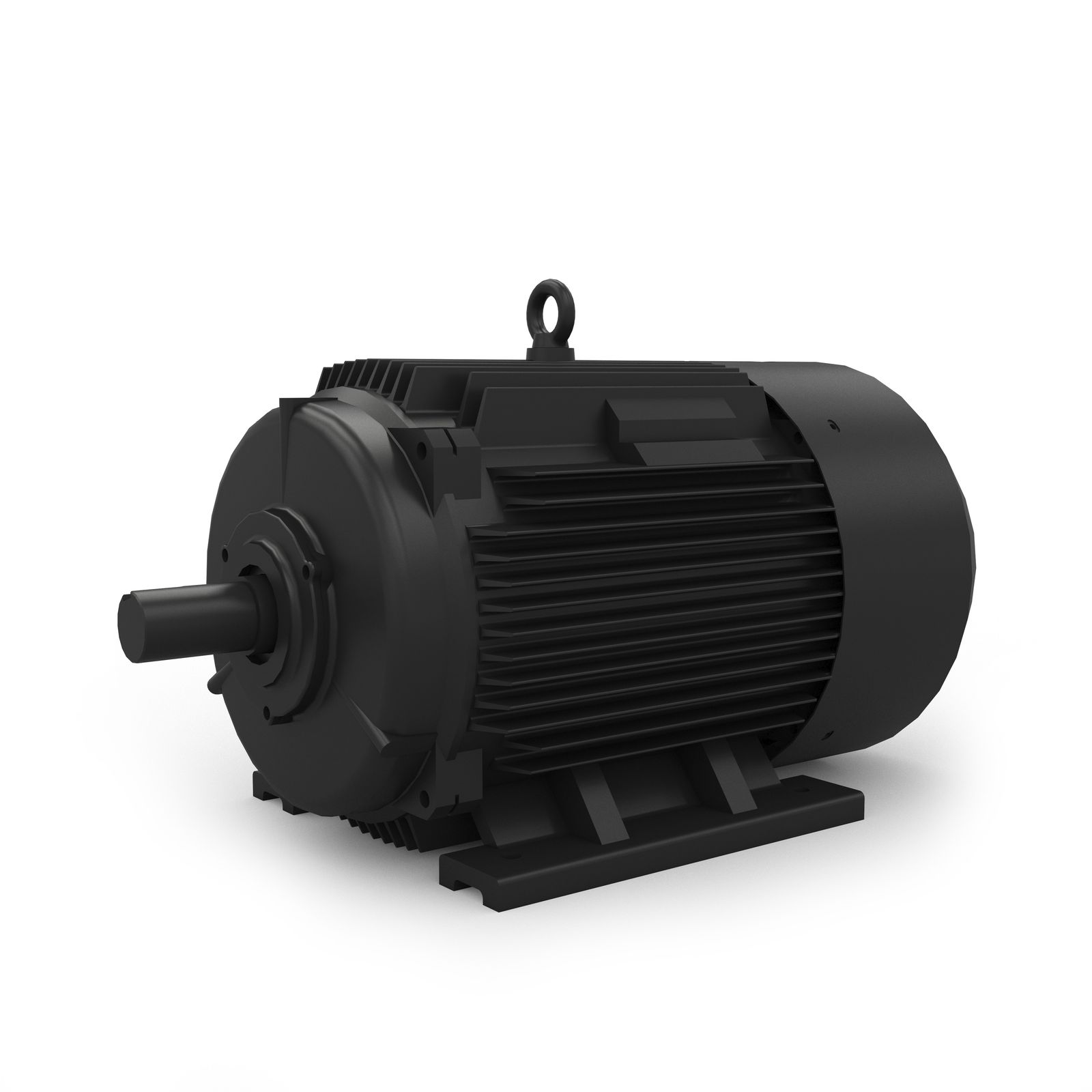 Product Photo APAC RM22i Motor
