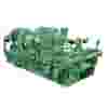 IRP-Product-Photo-Exterior-right-msg-2-3.webp