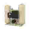 Product Photo Exterior right heated blower desiccant dryers 1508000 cfm