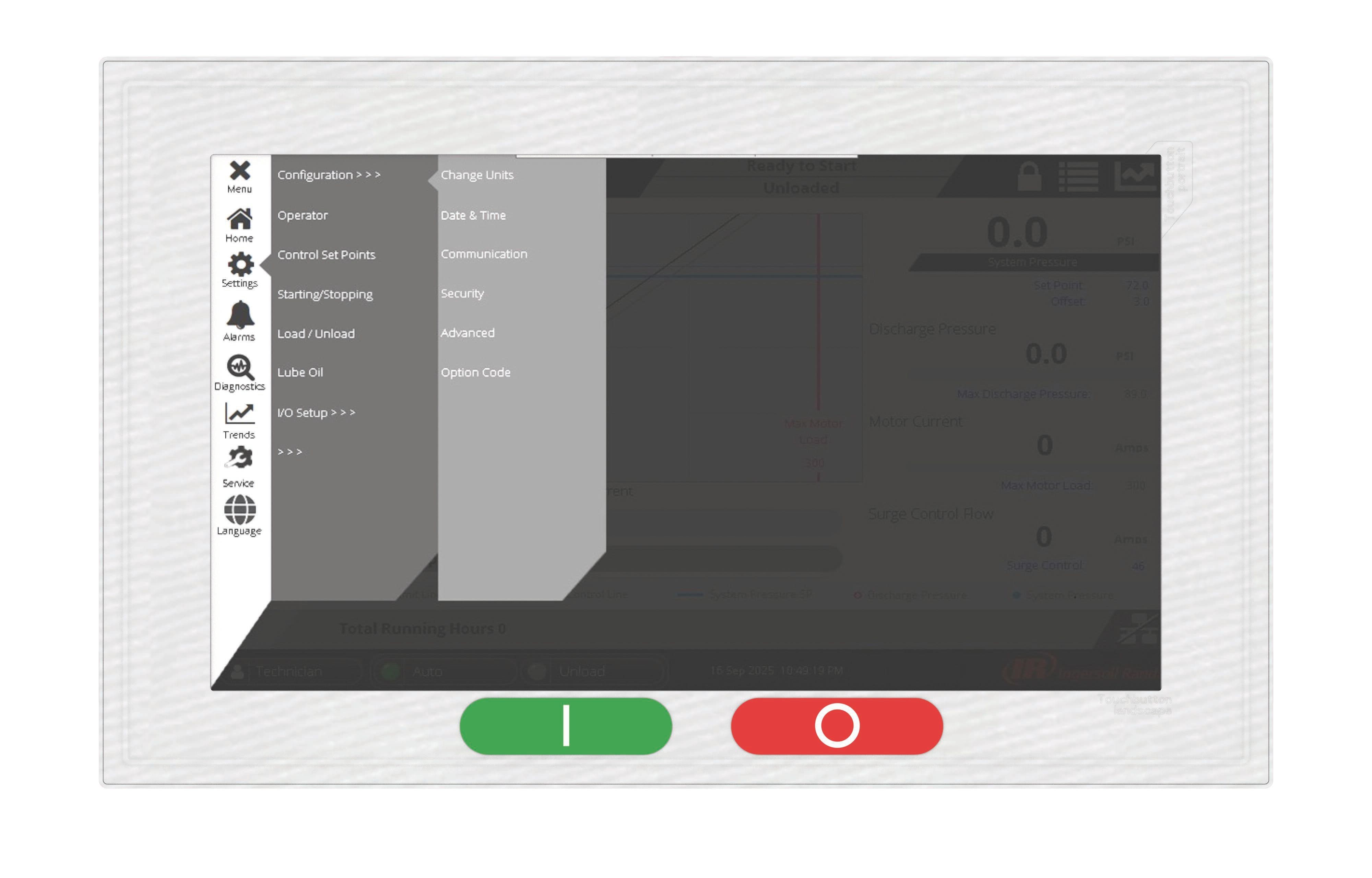 IRP-Product-Photo-MXS-Controller-3