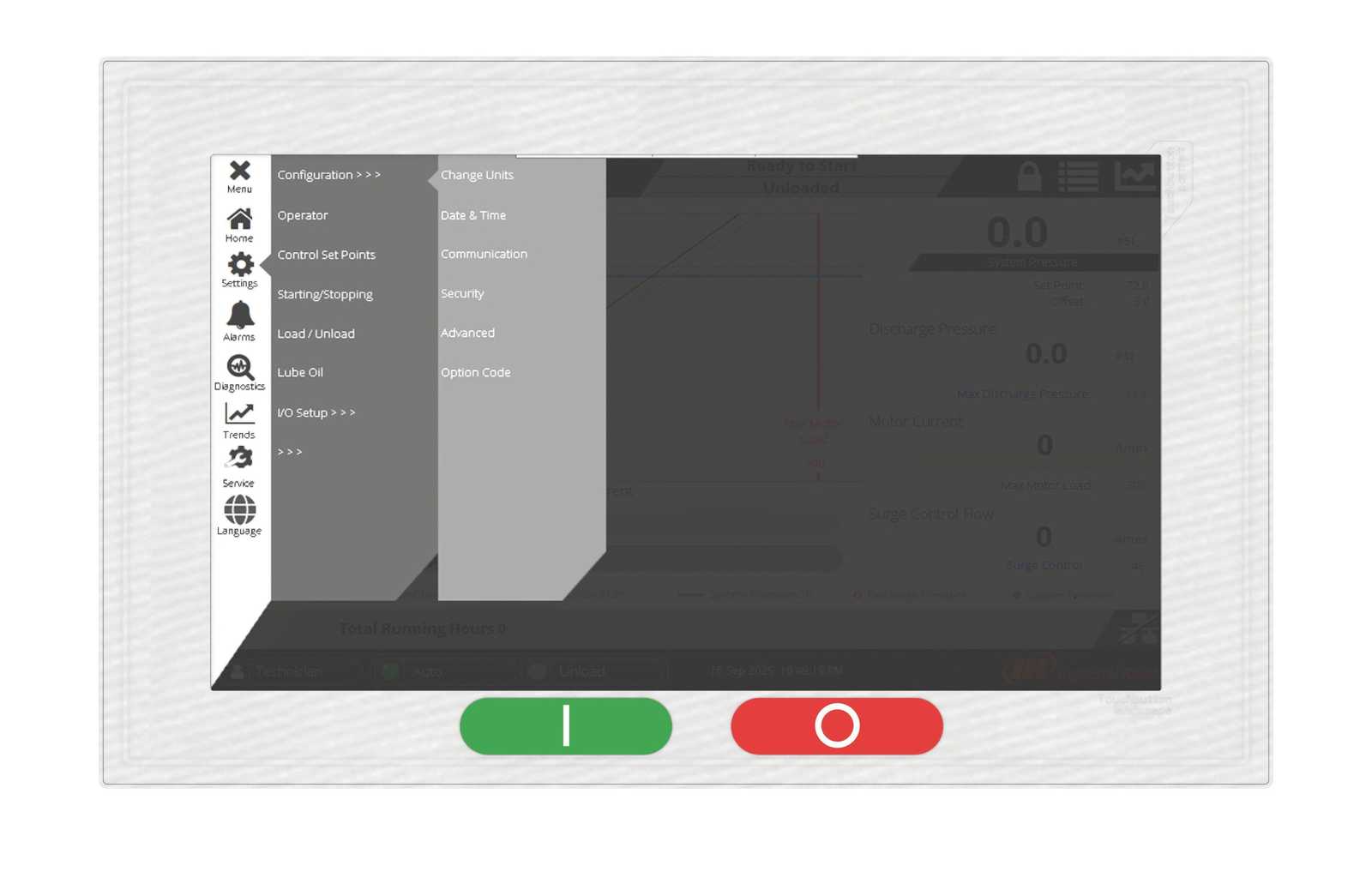 IRP-Product-Photo-MXS-Controller-3