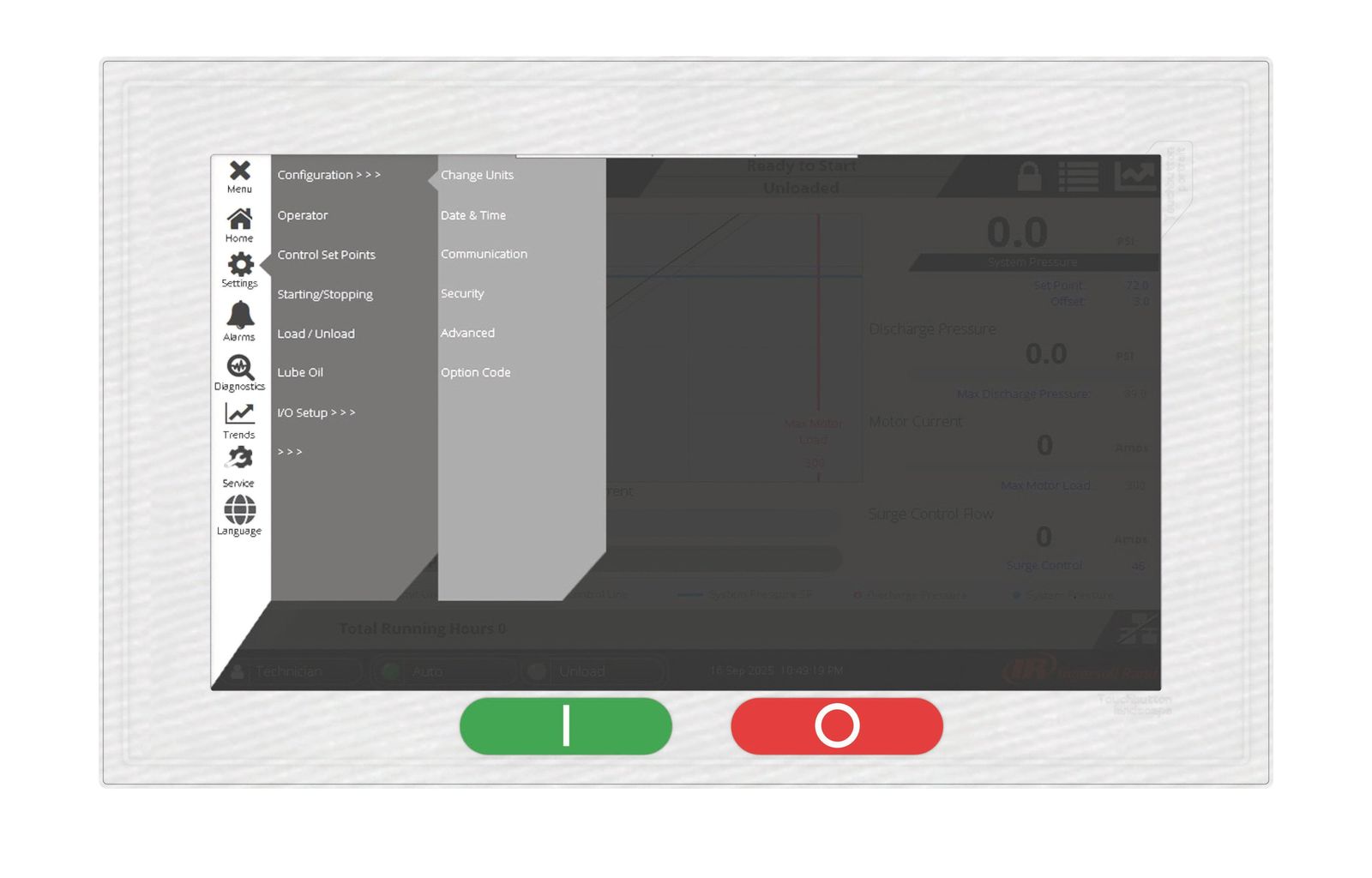IRP-Product-Photo-MXS-Controller-3