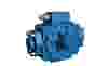 IRP-Product-Photo-Exterior-1000-series.png