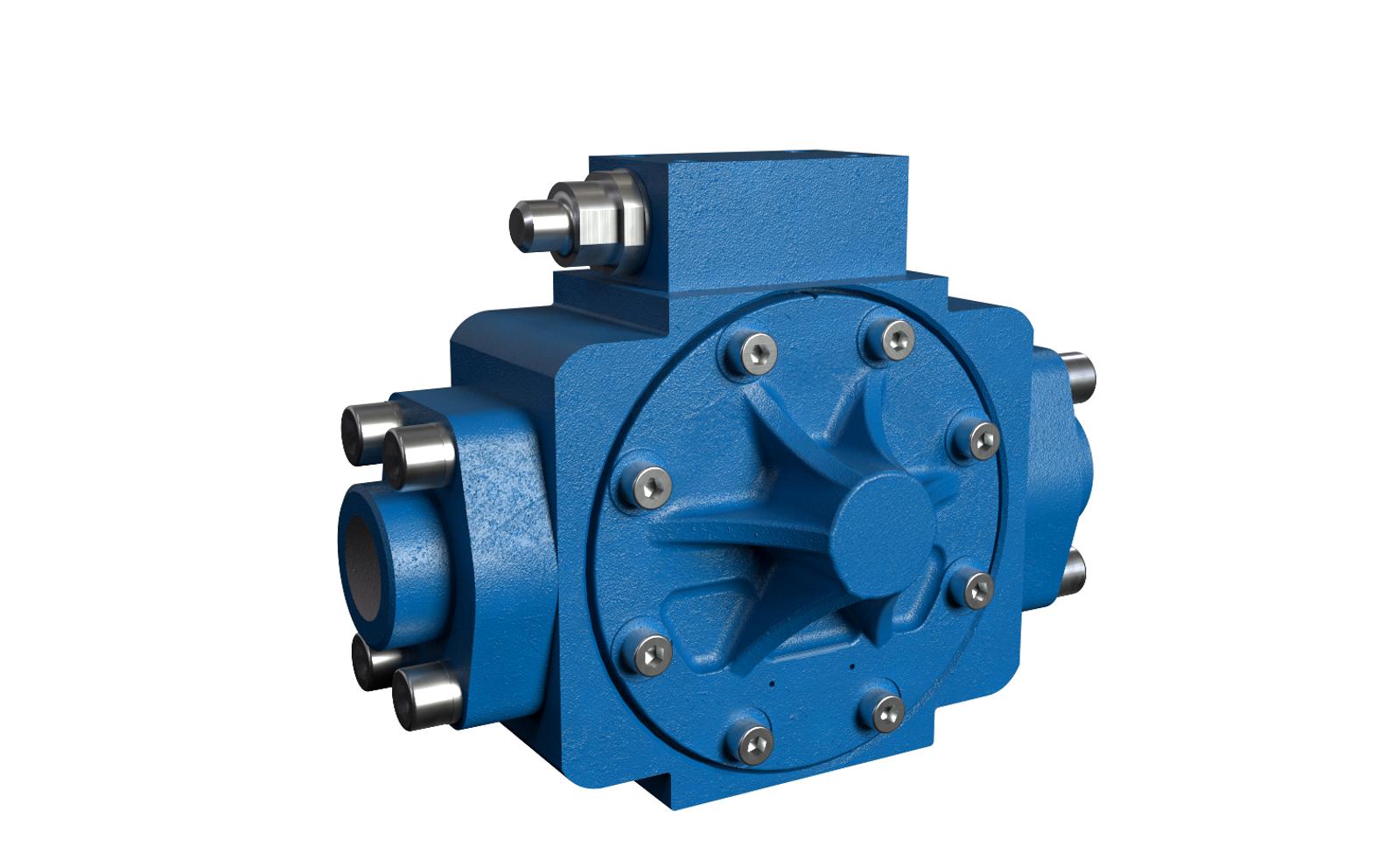 IRP-Product-Photo-Exterior-1000-series.png