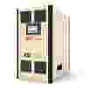 ES Series 55-110 kW Secondary 2