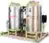 IRP-Product-Photo-Exterior-right-heat-of-compression-dryer-for-40c.webp