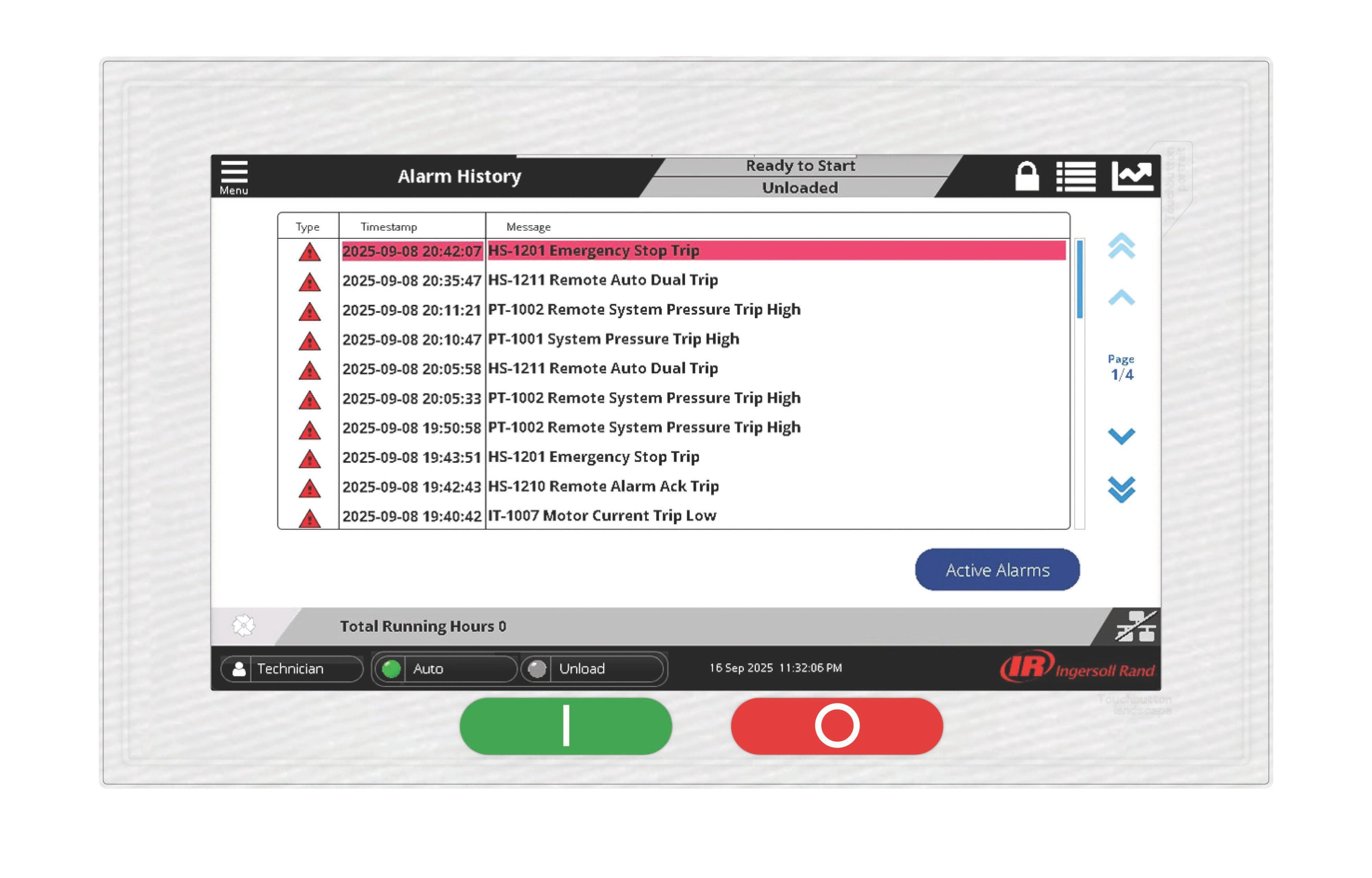 IRP-Product-Photo-MXS-Controller-4