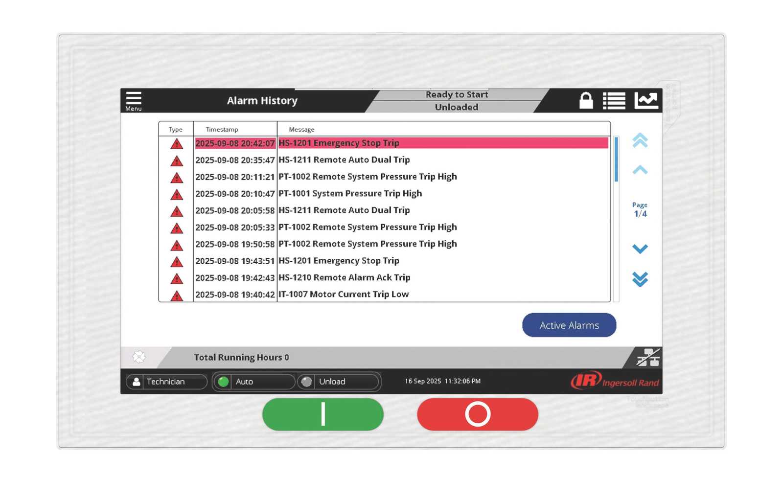 IRP-Product-Photo-MXS-Controller-4