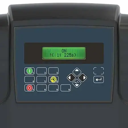 Product Photo m heatless desiccant 5300 m3 h screen