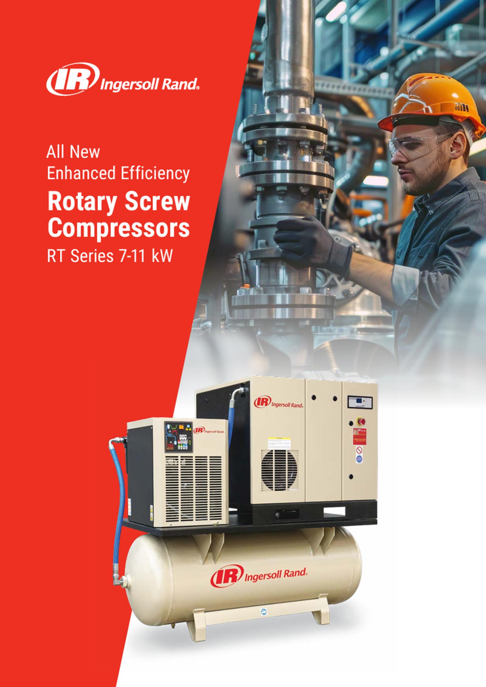 Rotary Screw Compressor RT Series 7-11 kW IN Teaser.png