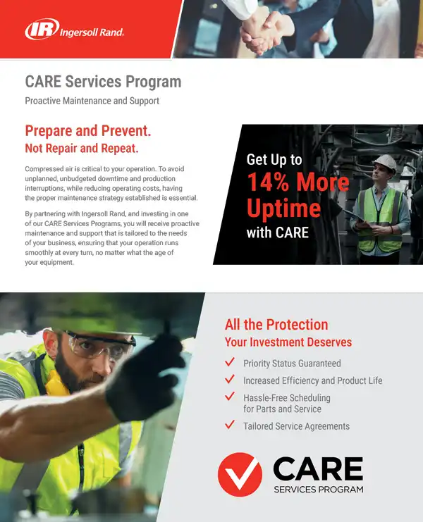 IR-EN-care-services-sell-sheet-thumbnail.webp
