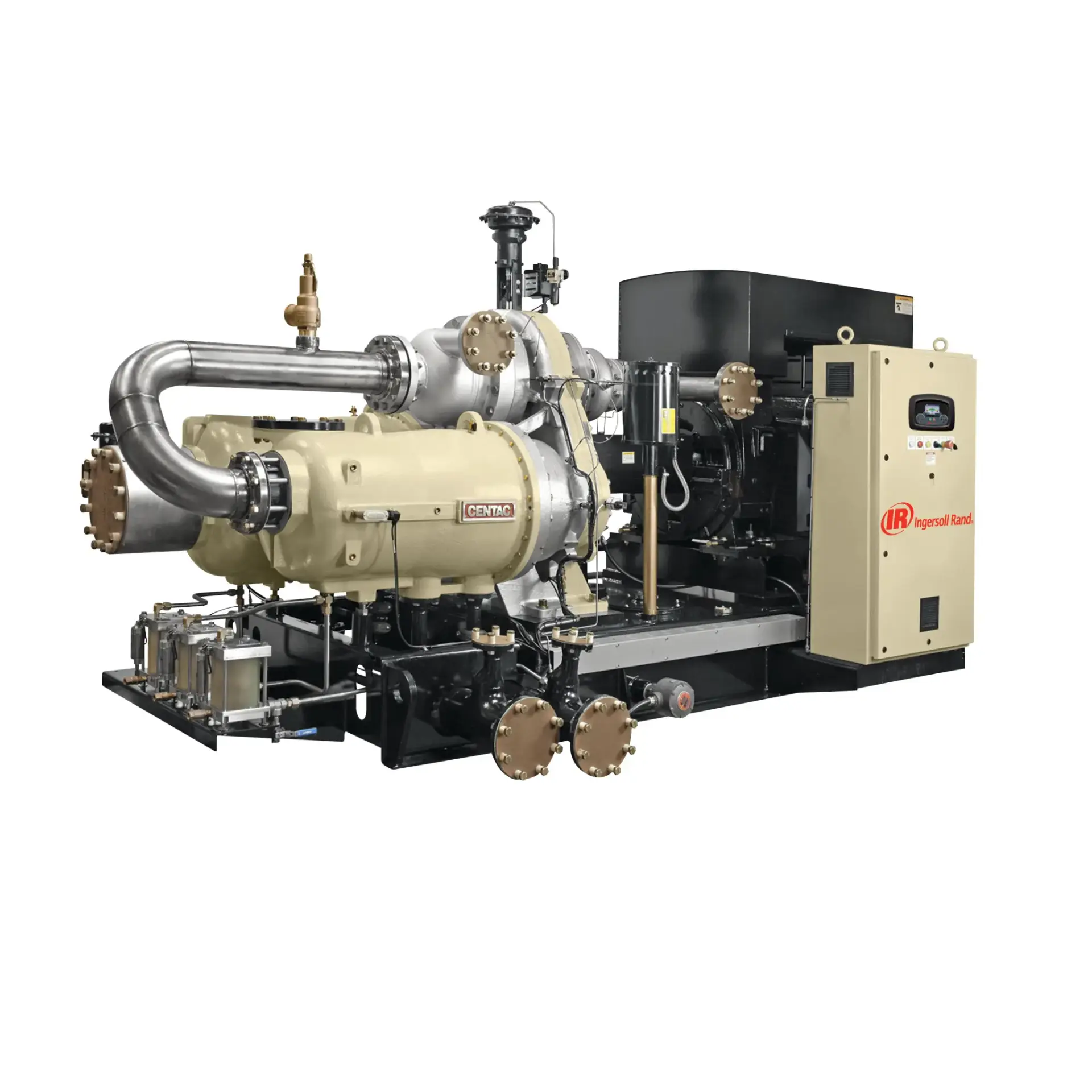 IRP-Product-Photo-Exterior-right-pet-centrifugal.webp