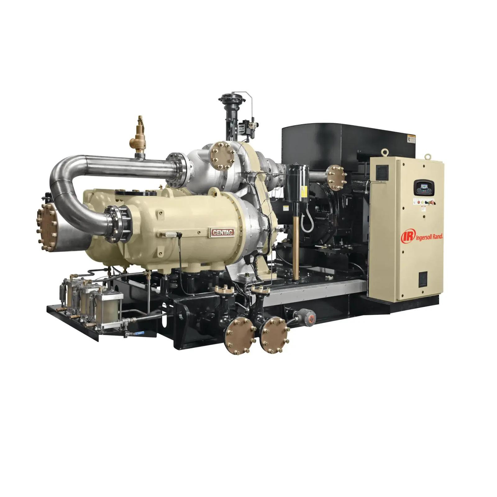 IRP-Product-Photo-Exterior-right-pet-centrifugal.webp