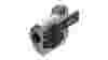 T-series-IRP-Product-Photo-Interior.png