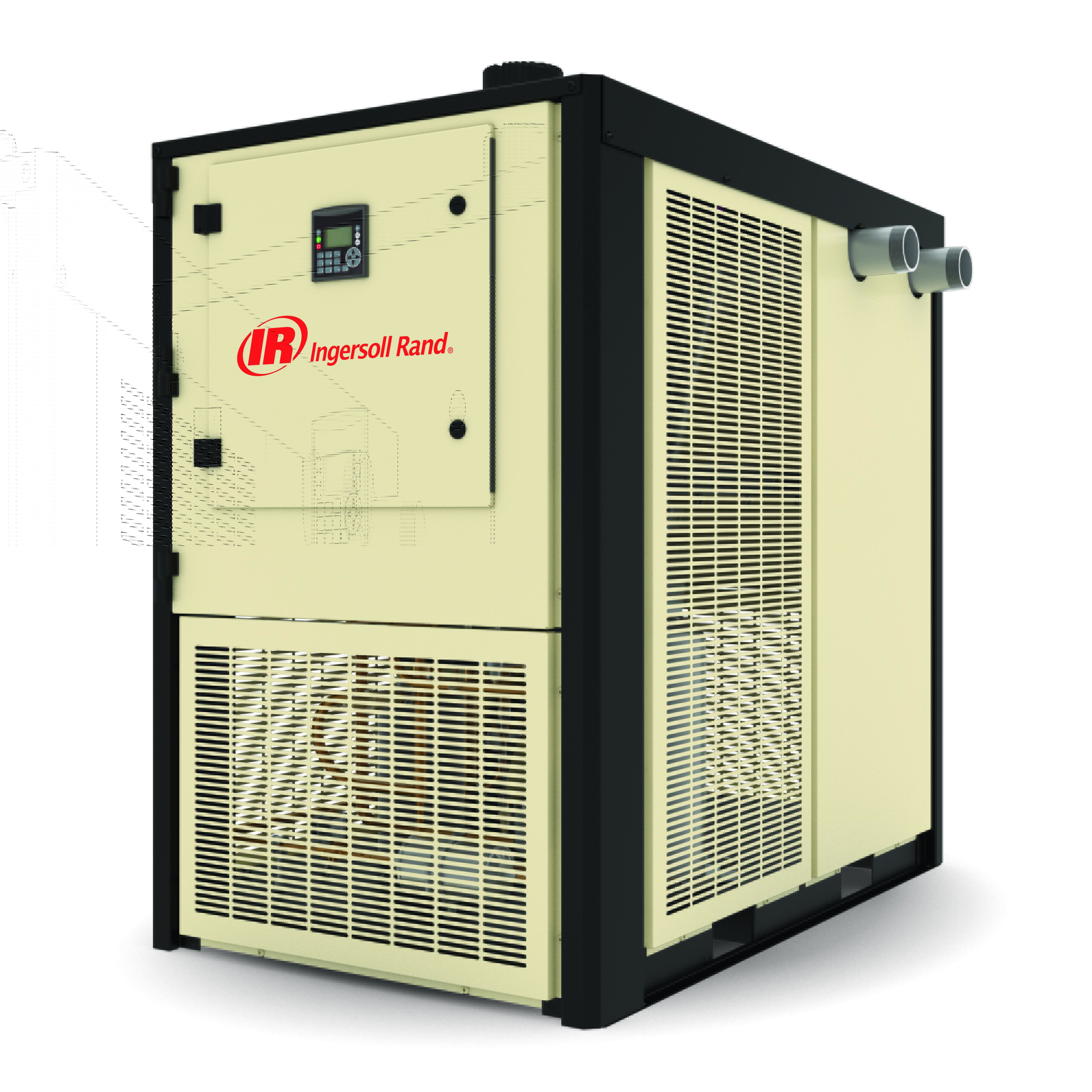D-IN Series Non-Cycling Dryers (300-800 scfm)_4