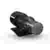 IRP D - series