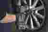 IRP-Industry-Photo-Diy-automotive-repair.webp