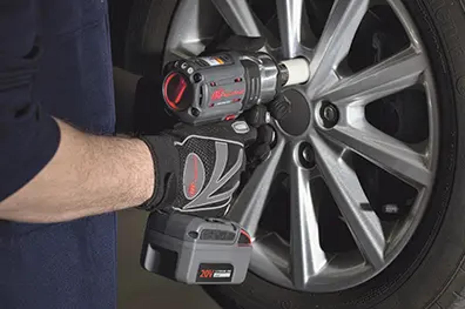 IRP-Industry-Photo-Diy-automotive-repair.webp
