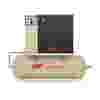 IRP-en-Product-Photo-Exterior-front-UP6-5-15.jpg