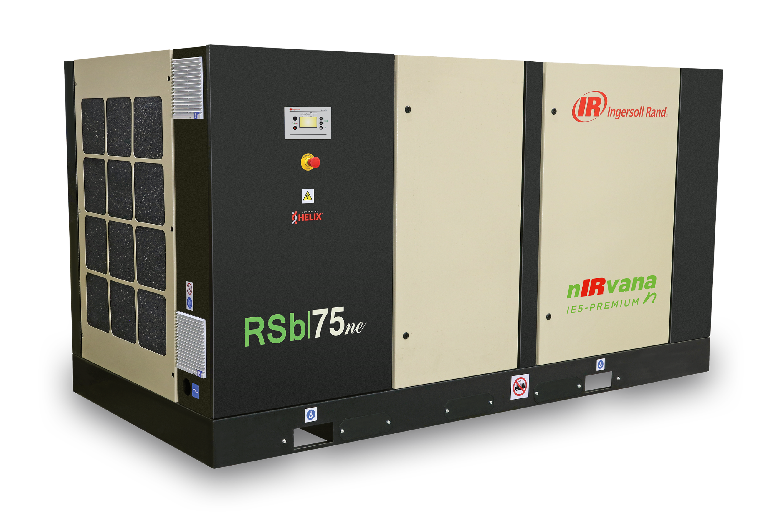 Rsb 55-75 kW thumbnail.png