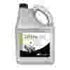 IRP-en-Product-Photo-Exterior-Ultra-4k-lubricant.jpg
