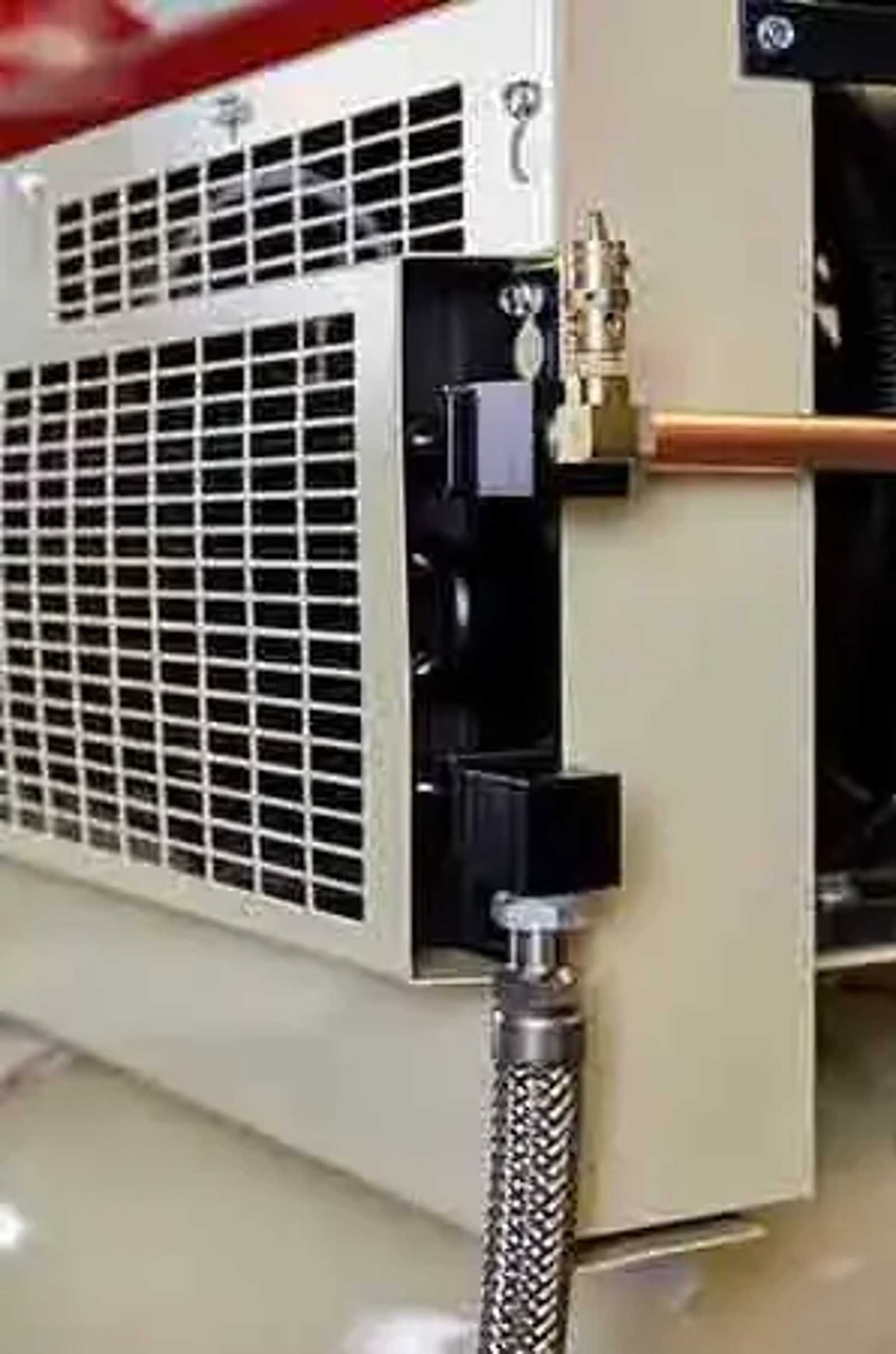 Product Photo Interior 247557.5