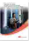 IRP-Industry-Document-Air-quality-food-and-beverage-whitepaper.webp