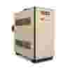IRP-Product-Photo-Exterior-right-non-cycling-refrigerated-dryers-12-23000.webp