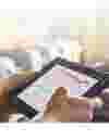 air-compressor-performance-services-performance-services-cover_Large.webp