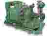 Turbo-gas 2040.png