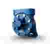 IRP C Series