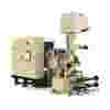 IRP-Product-Photo-Exterior-right-turbo-air-nx-1500.webp