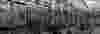 Compressed Air Service Plans - Banner