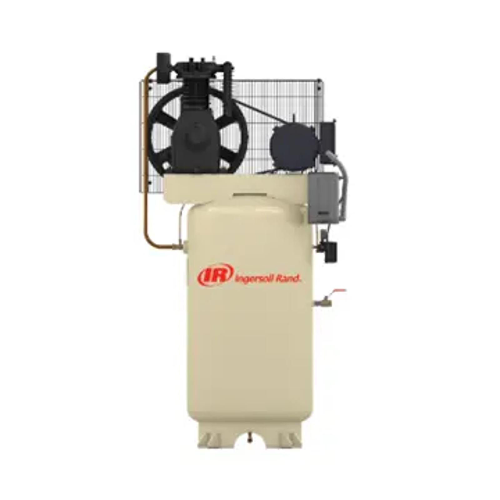 Product Photo Pressure lubricated