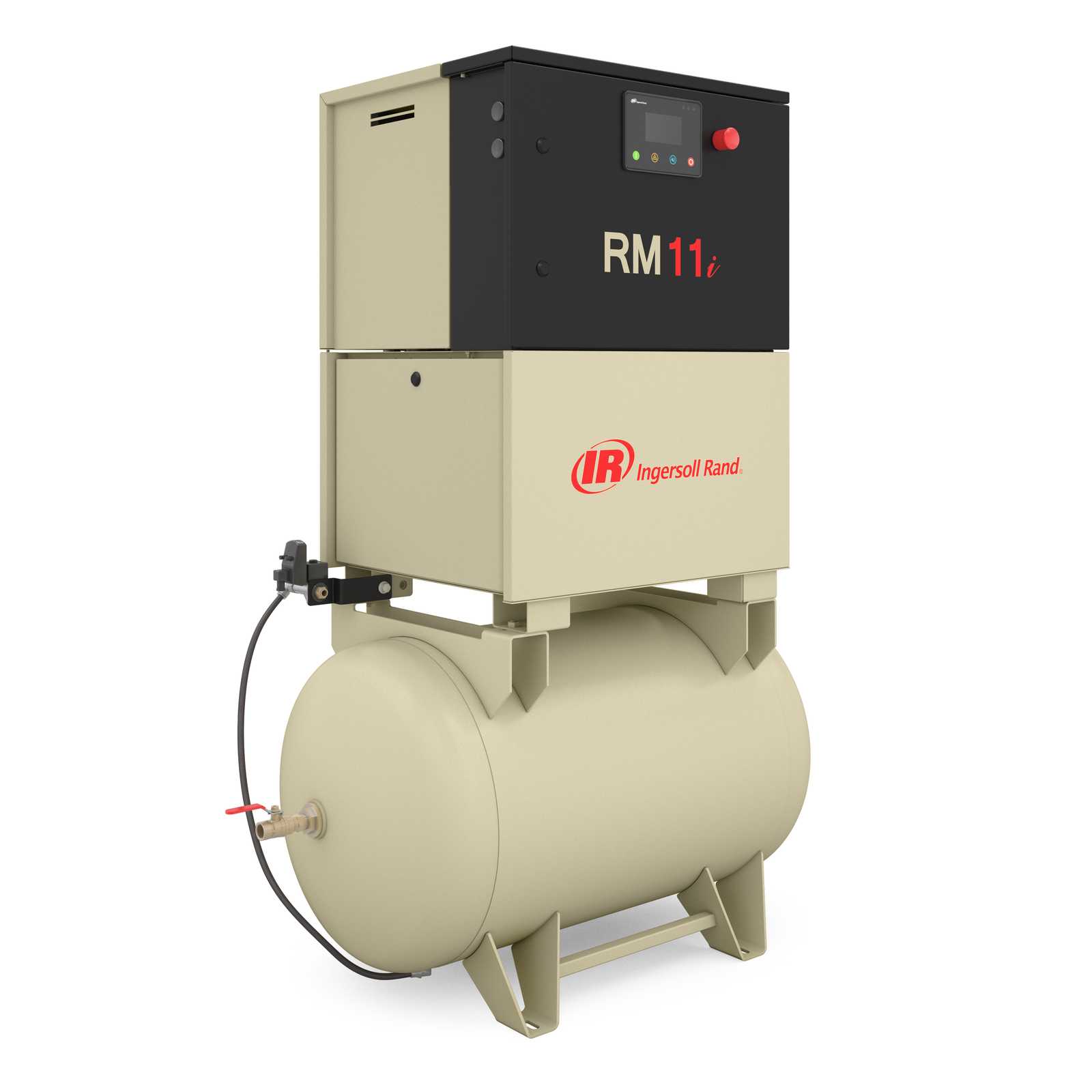 Product Photo APAC RM11i HERO R