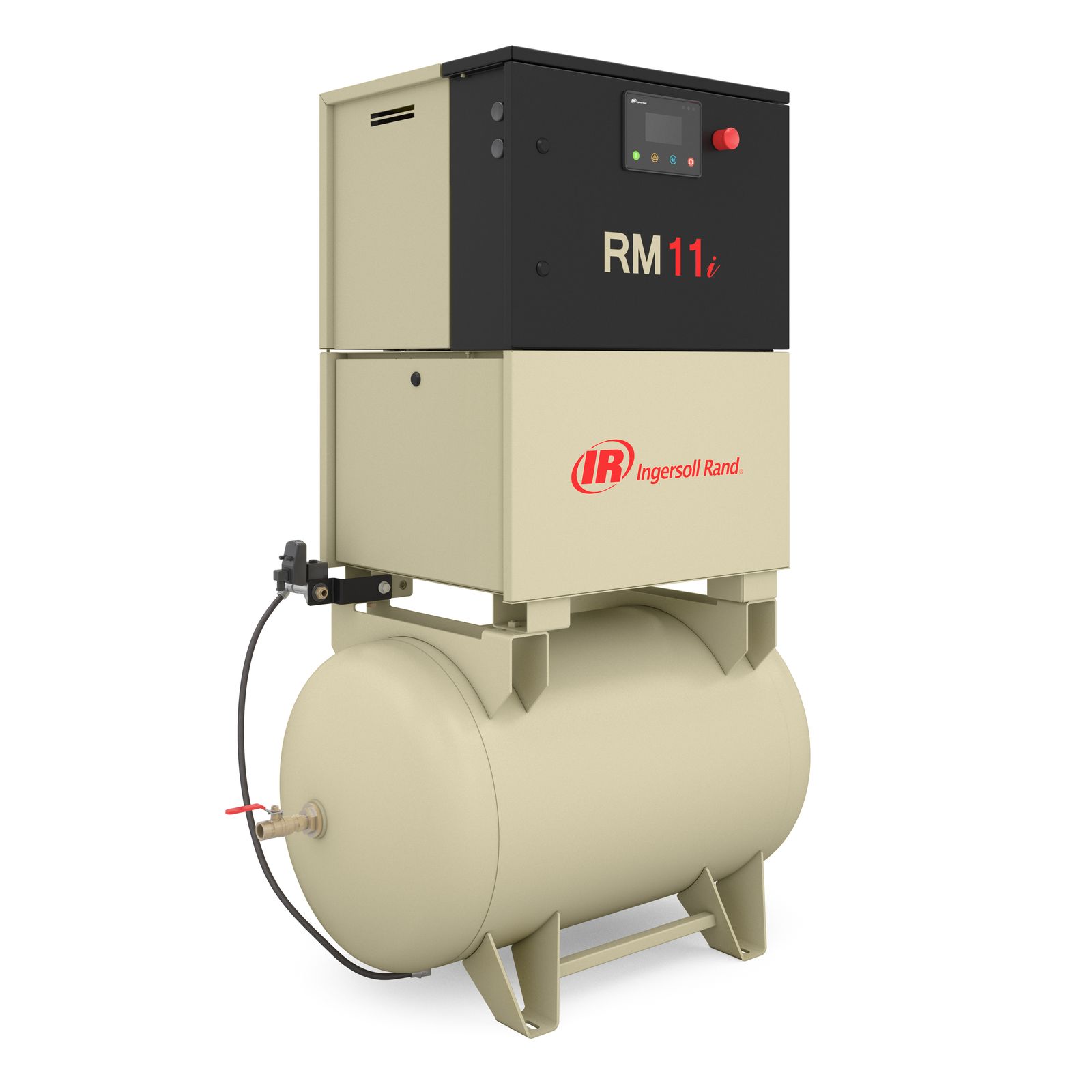 Product Photo APAC RM11i HERO R