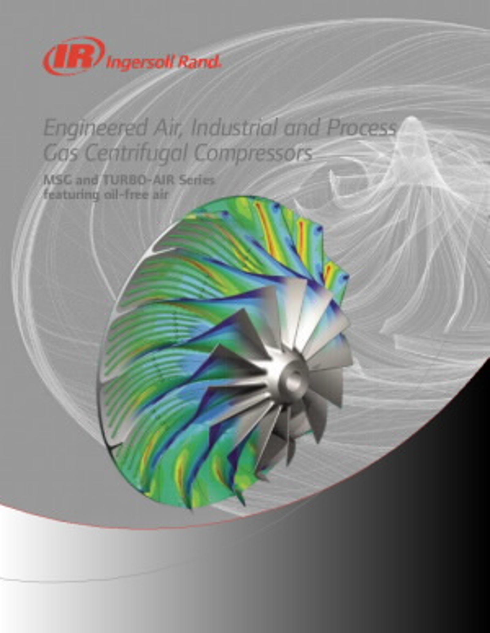 IRP-Industry-Document-Engineered-Air-and-Gas-Compressors-Letter.jpg