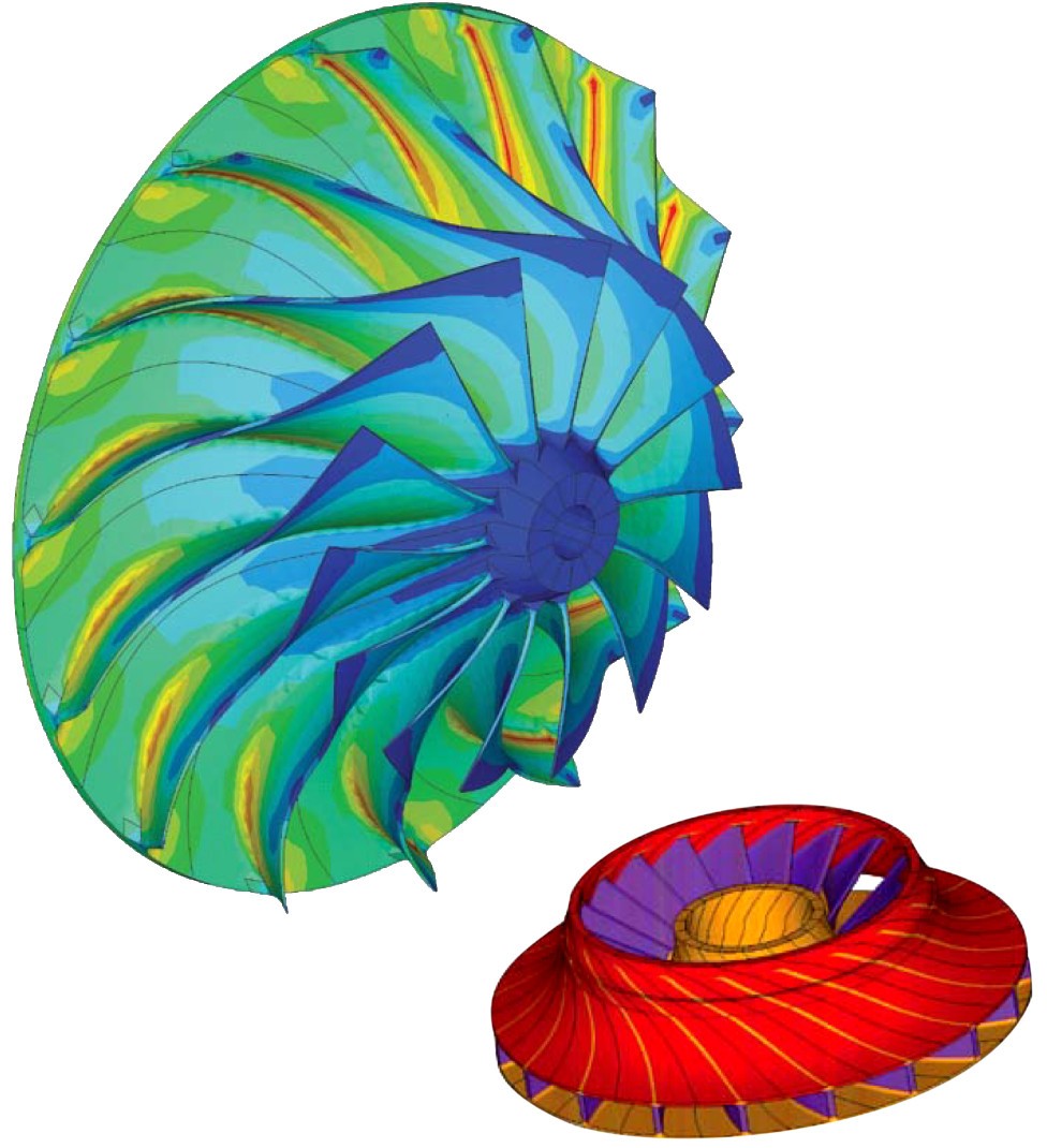 IRP-Product-Drawing-upgrade-aerodynamic.jpg