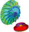 IRP-Product-Drawing-upgrade-aerodynamic.jpg