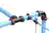 IRP-en-Product-Photo-exterior-simplair pipe-fittings.webp