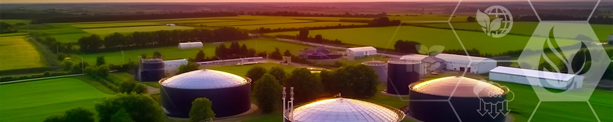 ETO-Biogas Industry-banner