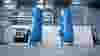 containerised-engineered-air-compressor-solution