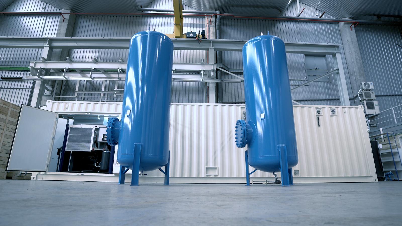 containerised-engineered-air-compressor-solution