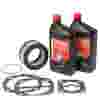 maintenance-kits-air-compressor