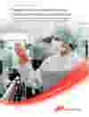 Always on Food Beverage thumbnail